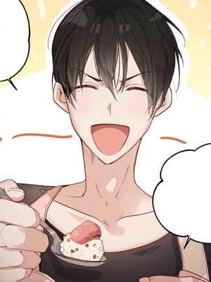 大哥的育儿情况 截图1